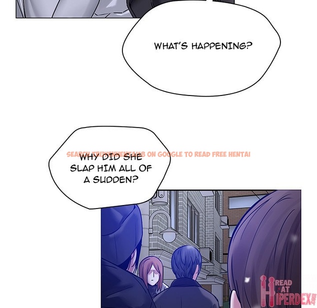 Read Hentai Image 27 952 in comic Our Twenties - Chapter 46 - hentaitnt.net