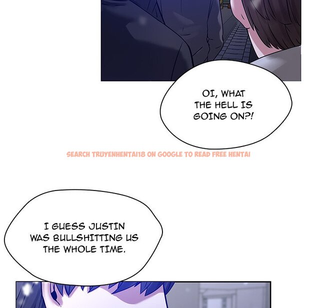 Read Hentai Image 28 952 in comic Our Twenties - Chapter 46 - hentaitnt.net