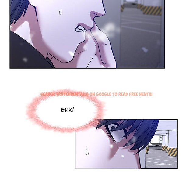 Read Hentai Image 29 952 in comic Our Twenties - Chapter 46 - hentaitnt.net