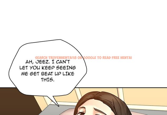 Read Hentai Image 3 952 in comic Our Twenties - Chapter 46 - hentaitnt.net
