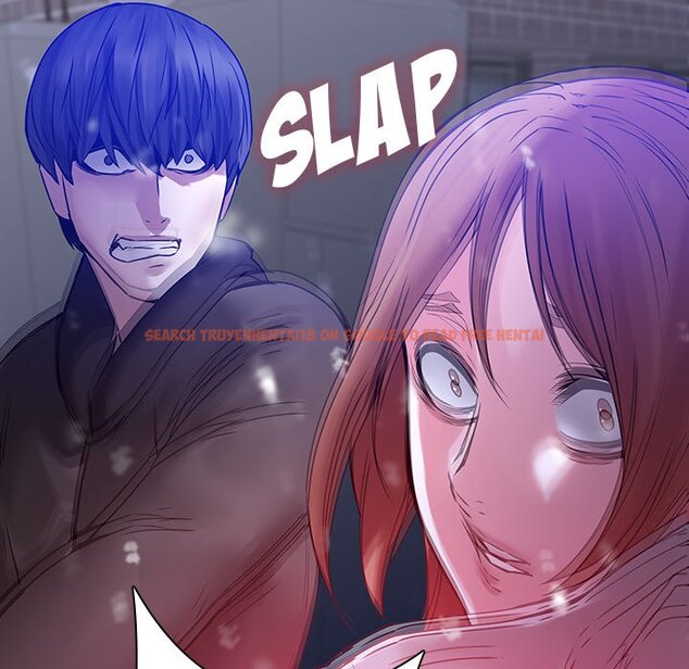 Read Hentai Image 31 952 in comic Our Twenties - Chapter 46 - hentaitnt.net
