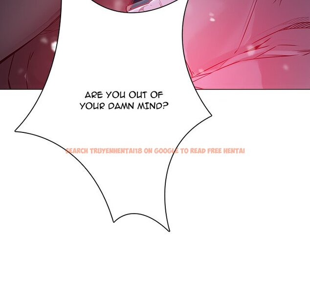 Read Hentai Image 32 952 in comic Our Twenties - Chapter 46 - hentaitnt.net
