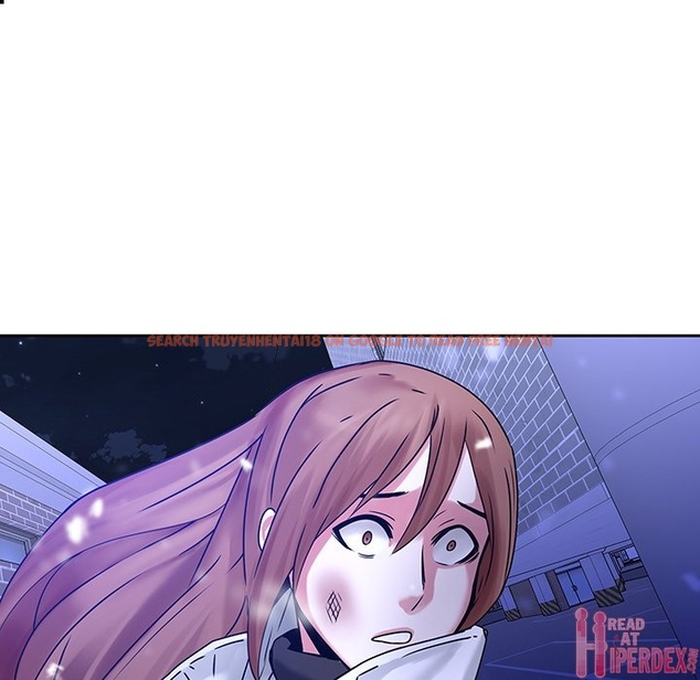 Read Hentai Image 33 952 in comic Our Twenties - Chapter 46 - hentaitnt.net