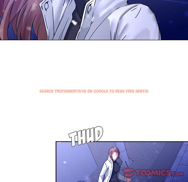Read Hentai Image 34 952 in comic Our Twenties - Chapter 46 - hentaitnt.net