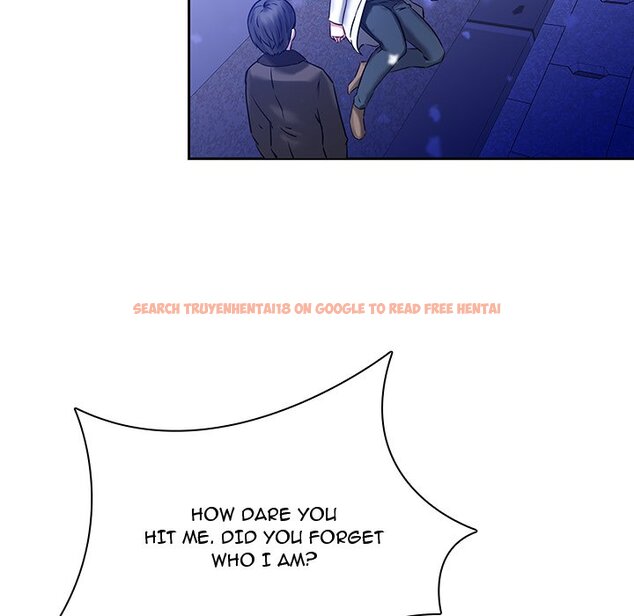 Read Hentai Image 35 952 in comic Our Twenties - Chapter 46 - hentaitnt.net