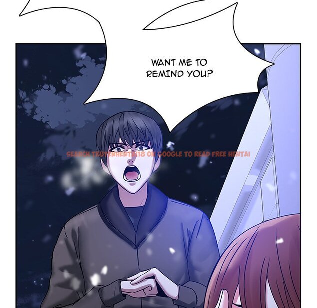 Read Hentai Image 36 952 in comic Our Twenties - Chapter 46 - hentaitnt.net