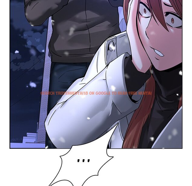 Read Hentai Image 37 952 in comic Our Twenties - Chapter 46 - hentaitnt.net