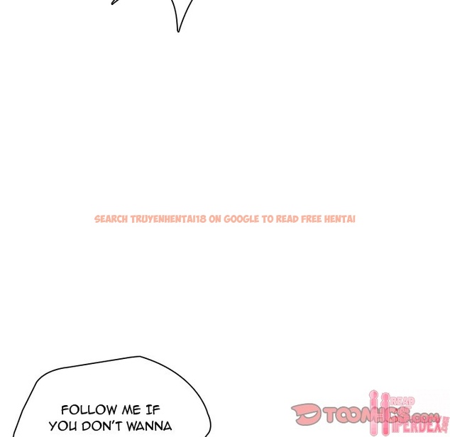 Read Hentai Image 38 952 in comic Our Twenties - Chapter 46 - hentaitnt.net