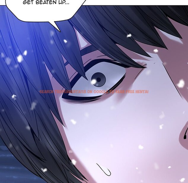Read Hentai Image 39 952 in comic Our Twenties - Chapter 46 - hentaitnt.net