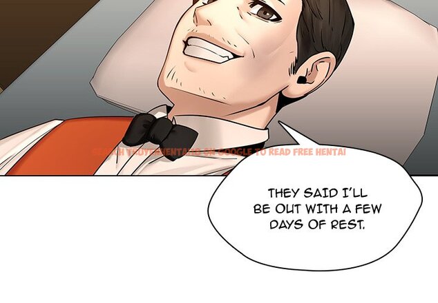 Read Hentai Image 4 952 in comic Our Twenties - Chapter 46 - hentaitnt.net