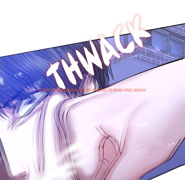 Read Hentai Image 41 952 in comic Our Twenties - Chapter 46 - hentaitnt.net