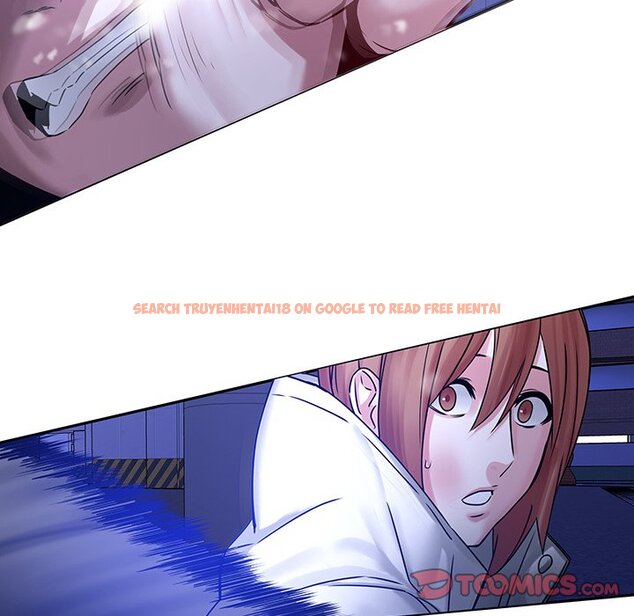 Read Hentai Image 42 952 in comic Our Twenties - Chapter 46 - hentaitnt.net