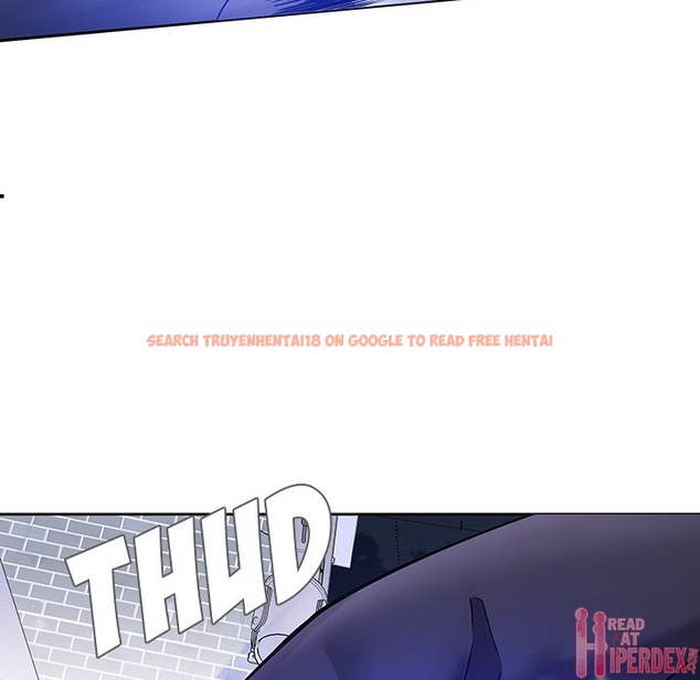 Read Hentai Image 43 952 in comic Our Twenties - Chapter 46 - hentaitnt.net