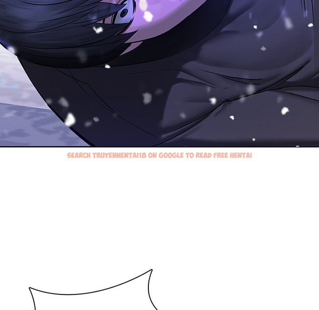 Read Hentai Image 45 952 in comic Our Twenties - Chapter 46 - hentaitnt.net