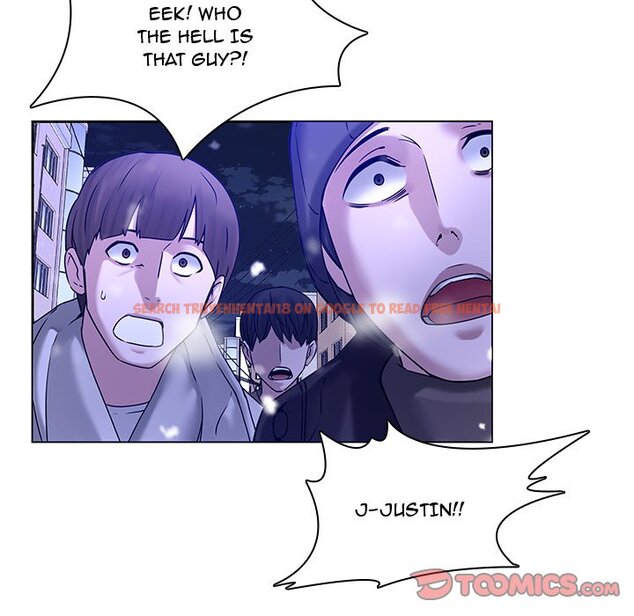 Read Hentai Image 46 952 in comic Our Twenties - Chapter 46 - hentaitnt.net