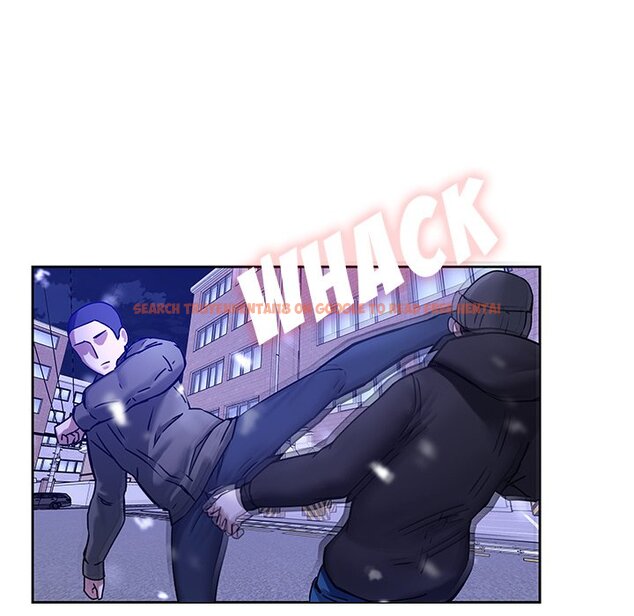 Read Hentai Image 48 952 in comic Our Twenties - Chapter 46 - hentaitnt.net