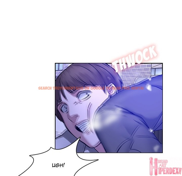 Read Hentai Image 49 952 in comic Our Twenties - Chapter 46 - hentaitnt.net