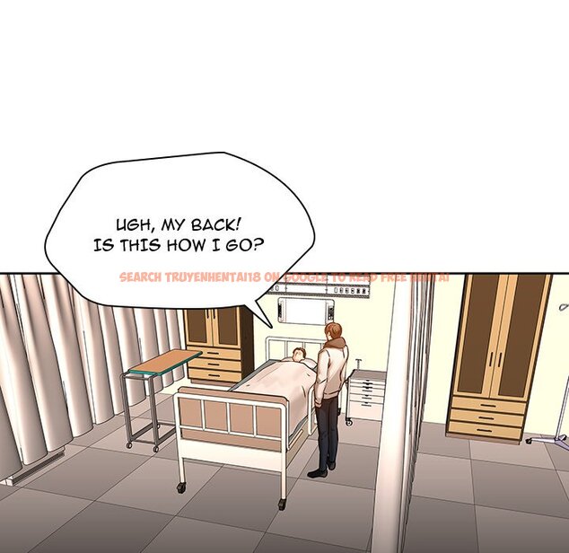 Read Hentai Image 5 952 in comic Our Twenties - Chapter 46 - hentaitnt.net