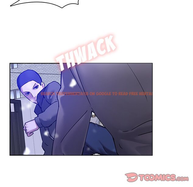 Read Hentai Image 50 952 in comic Our Twenties - Chapter 46 - hentaitnt.net