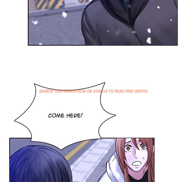 Read Hentai Image 52 952 in comic Our Twenties - Chapter 46 - hentaitnt.net