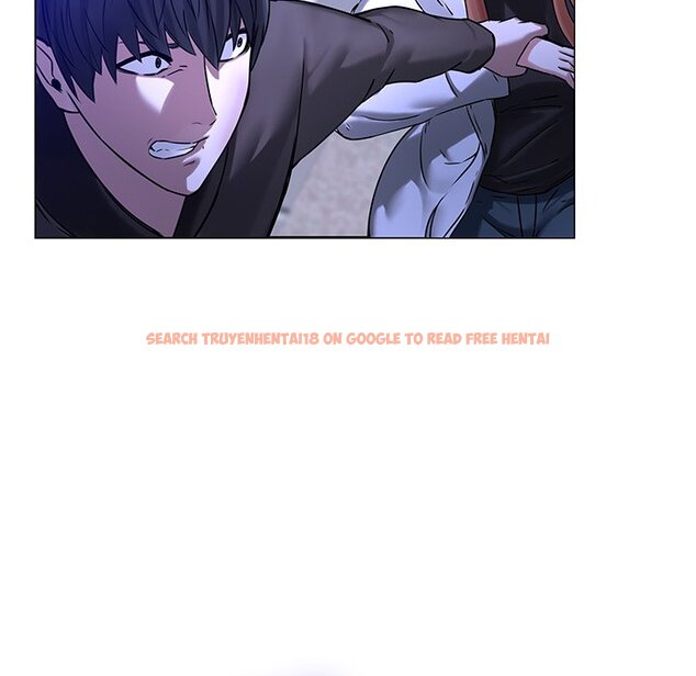 Read Hentai Image 53 952 in comic Our Twenties - Chapter 46 - hentaitnt.net