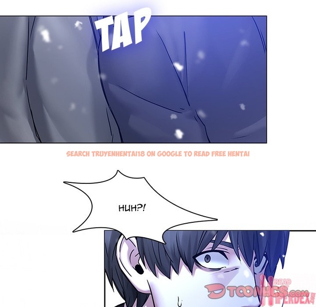 Read Hentai Image 54 952 in comic Our Twenties - Chapter 46 - hentaitnt.net