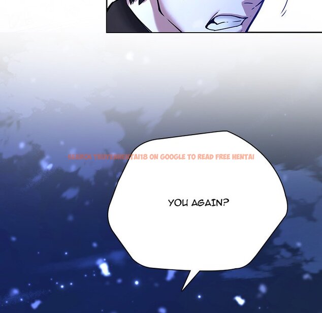Read Hentai Image 55 952 in comic Our Twenties - Chapter 46 - hentaitnt.net