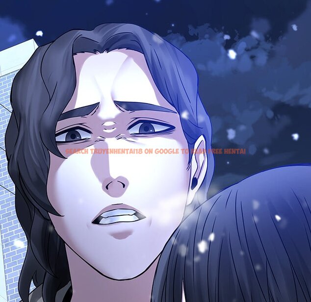 Read Hentai Image 56 952 in comic Our Twenties - Chapter 46 - hentaitnt.net