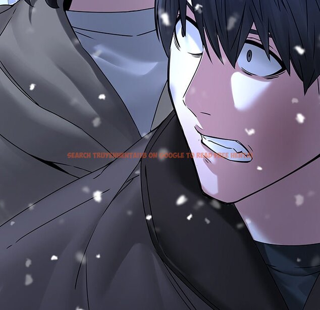 Read Hentai Image 57 952 in comic Our Twenties - Chapter 46 - hentaitnt.net
