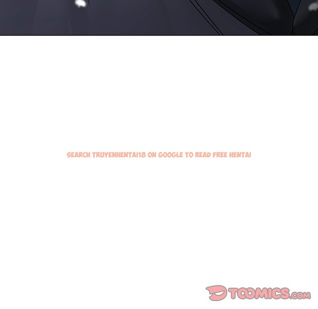 Read Hentai Image 58 952 in comic Our Twenties - Chapter 46 - hentaitnt.net