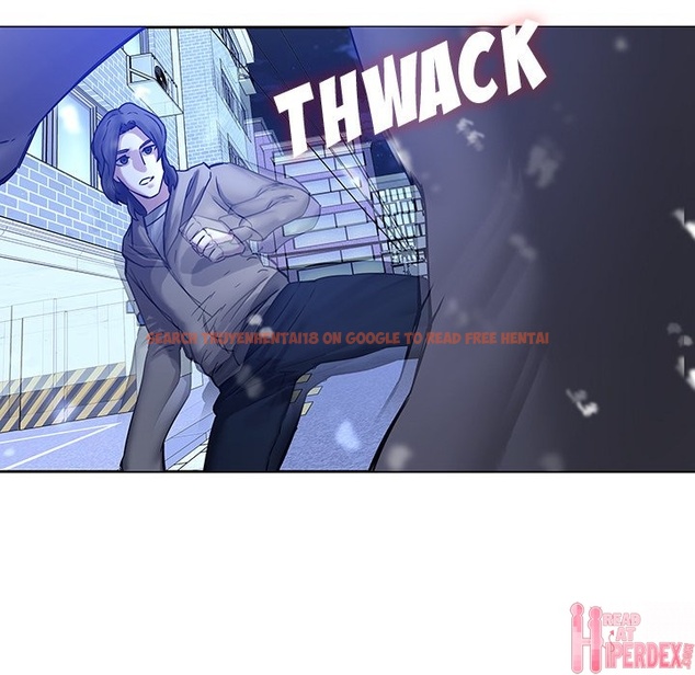 Read Hentai Image 59 952 in comic Our Twenties - Chapter 46 - hentaitnt.net