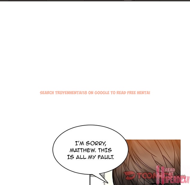 Read Hentai Image 6 952 in comic Our Twenties - Chapter 46 - hentaitnt.net