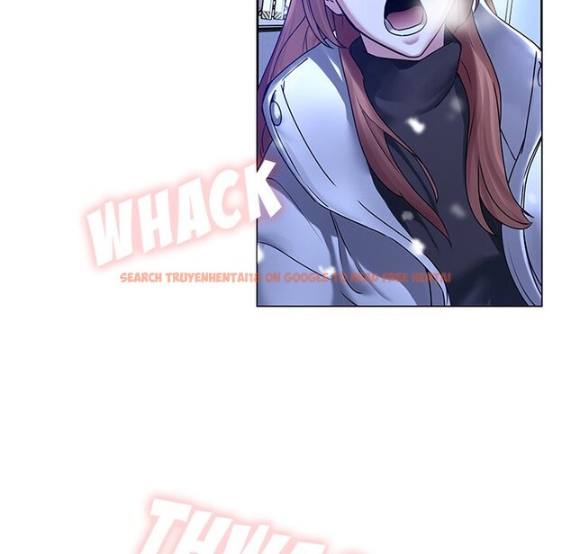 Read Hentai Image 61 952 in comic Our Twenties - Chapter 46 - hentaitnt.net