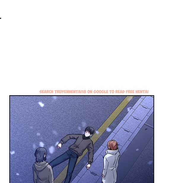 Read Hentai Image 63 952 in comic Our Twenties - Chapter 46 - hentaitnt.net