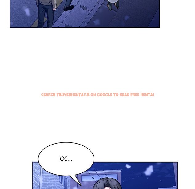 Read Hentai Image 64 952 in comic Our Twenties - Chapter 46 - hentaitnt.net
