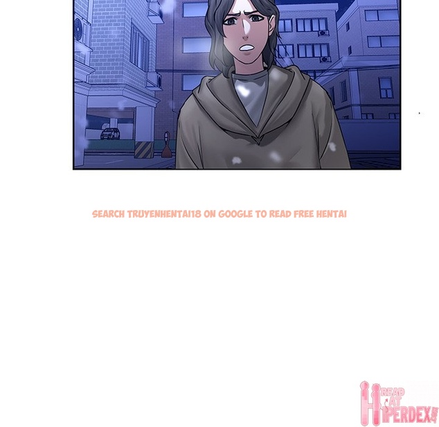Read Hentai Image 65 952 in comic Our Twenties - Chapter 46 - hentaitnt.net