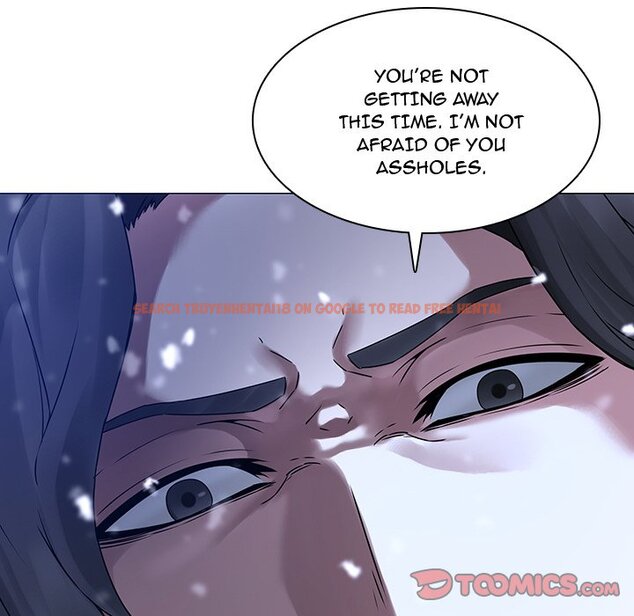 Read Hentai Image 66 952 in comic Our Twenties - Chapter 46 - hentaitnt.net