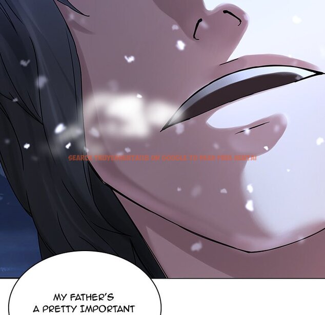 Read Hentai Image 67 952 in comic Our Twenties - Chapter 46 - hentaitnt.net