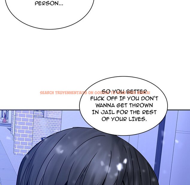Read Hentai Image 68 952 in comic Our Twenties - Chapter 46 - hentaitnt.net