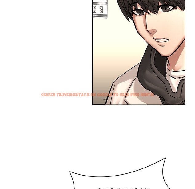 Read Hentai Image 7 952 in comic Our Twenties - Chapter 46 - hentaitnt.net