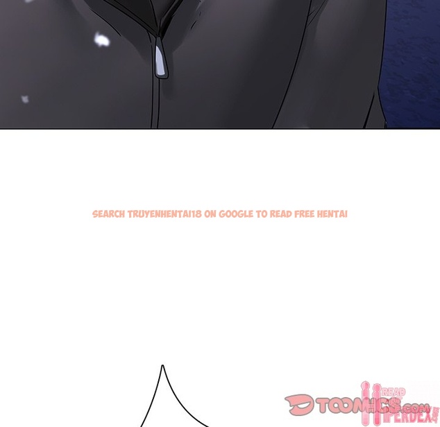 Read Hentai Image 70 952 in comic Our Twenties - Chapter 46 - hentaitnt.net