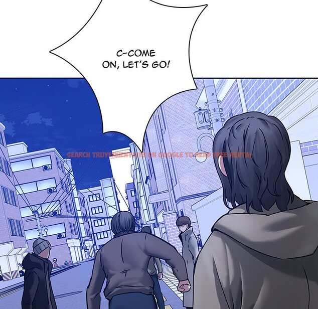 Read Hentai Image 71 952 in comic Our Twenties - Chapter 46 - hentaitnt.net
