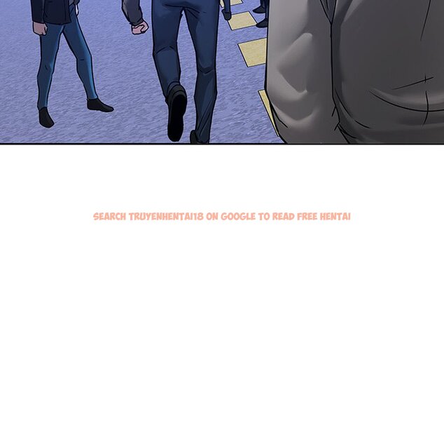 Read Hentai Image 72 952 in comic Our Twenties - Chapter 46 - hentaitnt.net