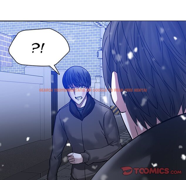 Read Hentai Image 74 952 in comic Our Twenties - Chapter 46 - hentaitnt.net