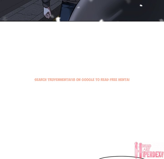 Read Hentai Image 75 952 in comic Our Twenties - Chapter 46 - hentaitnt.net