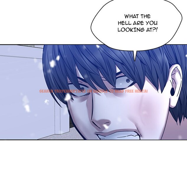 Read Hentai Image 76 952 in comic Our Twenties - Chapter 46 - hentaitnt.net