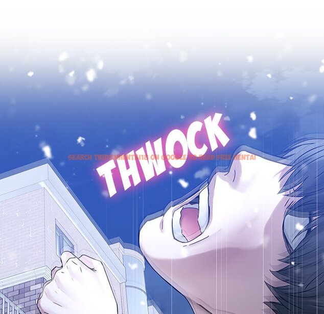 Read Hentai Image 77 952 in comic Our Twenties - Chapter 46 - hentaitnt.net