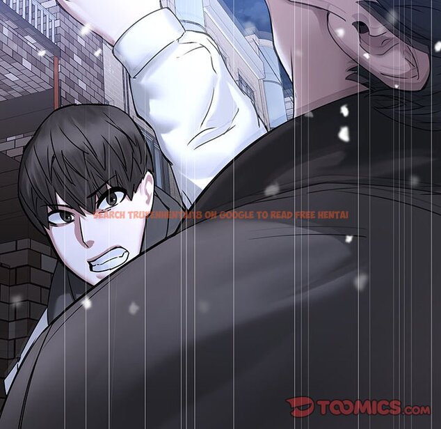 Read Hentai Image 78 952 in comic Our Twenties - Chapter 46 - hentaitnt.net