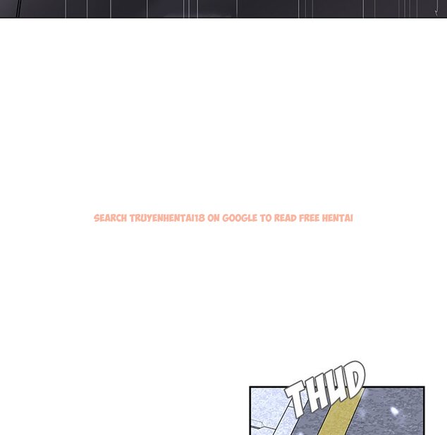 Read Hentai Image 79 952 in comic Our Twenties - Chapter 46 - hentaitnt.net