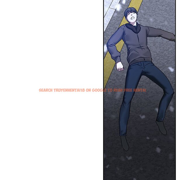 Read Hentai Image 80 952 in comic Our Twenties - Chapter 46 - hentaitnt.net